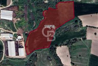 balıkesir altıeylül cinge mah satılık tarla - 1 - 343073