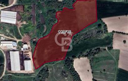 balıkesir altıeylül cinge mah satılık tarla