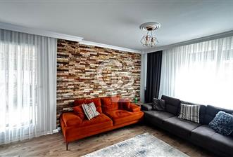 Seferihisar Çolak İbrahim Mahallesinde Dubleks Bahçeli 3+1 - 2 - 343068