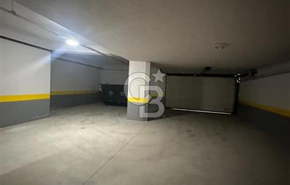 BOSTANCI MARMARAYA 2 DK MESAFEDE SATILIK 3+1 DAİRE