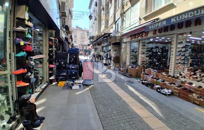 Pendik çarşı Batı mah pasaj içi kiralık 30 m2 net kiralık dükkan