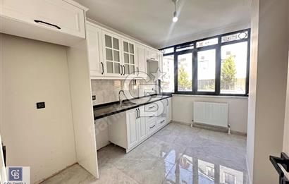 CB ÖMER ÜNSAL'DAN ATATÜRK MH. 2+1 85 M2 LÜX ARAKAT DAİRE