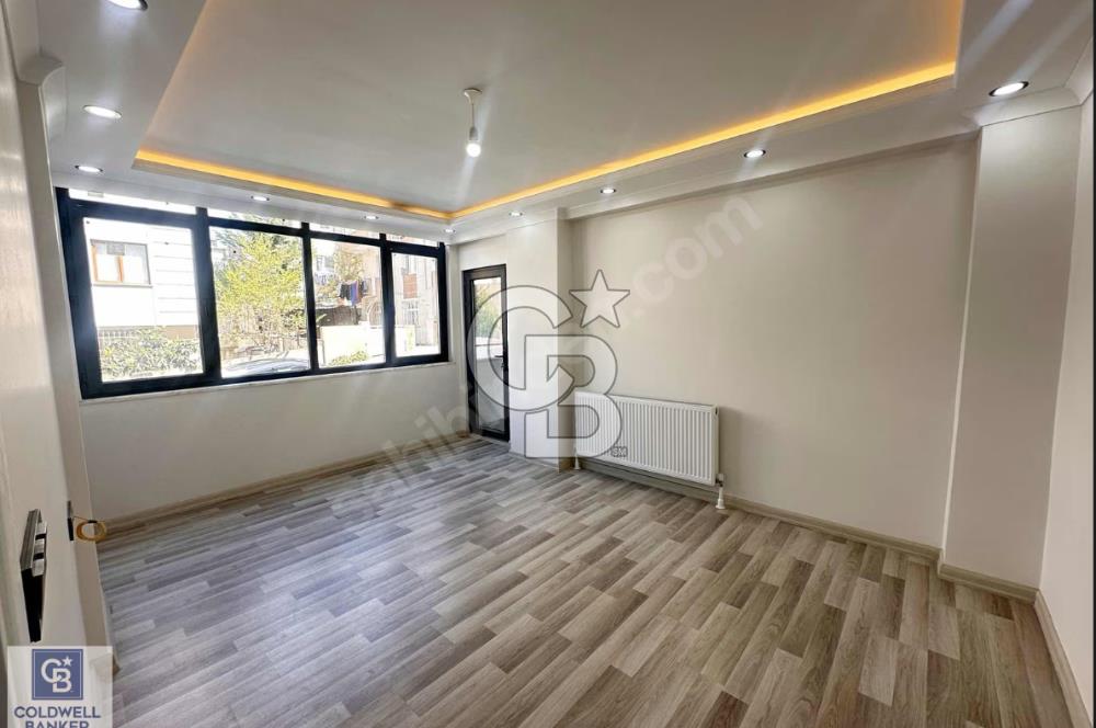 CB ÖMER ÜNSAL'DAN ATATÜRK MH. 2+1 85 M2 LÜX ARAKAT DAİRE