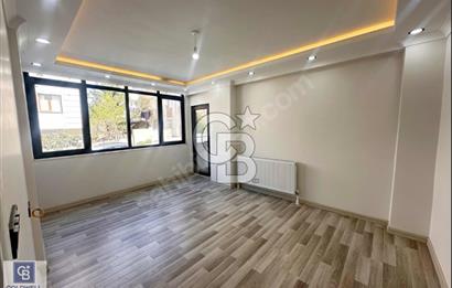 CB ÖMER ÜNSAL'DAN ATATÜRK MH. 2+1 85 M2 LÜX ARAKAT DAİRE