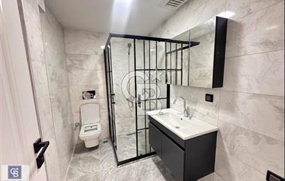 CB ÖMER ÜNSAL'DAN ATATÜRK MH. 2+1 85 M2 LÜX ARAKAT DAİRE