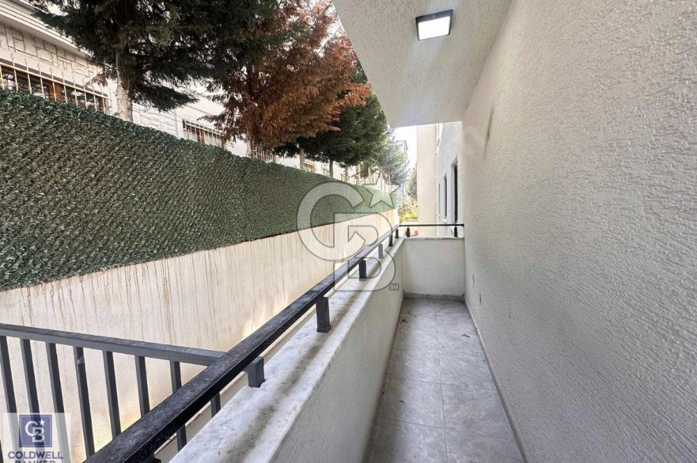 CB ÖMER ÜNSAL'DAN ATATÜRK MH. 2+1 85 M2 LÜX ARAKAT DAİRE