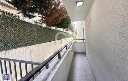 CB ÖMER ÜNSAL'DAN ATATÜRK MH. 2+1 85 M2 LÜX ARAKAT DAİRE