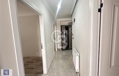 CB ÖMER ÜNSAL'DAN ATATÜRK MH. 2+1 85 M2 LÜX ARAKAT DAİRE