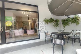 MELTEMDE DEVREN KUAFÖR SALONU - 1 - 343153