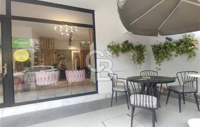 MELTEMDE DEVREN KUAFÖR SALONU