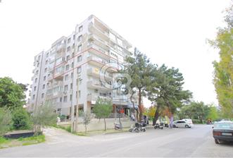 ERZENE MAH.DE 3+1 SATILIK FIRSAT DAİRE - 5 - 343091