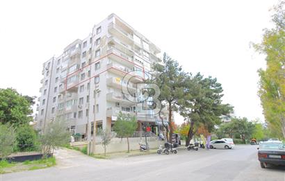 ERZENE MAH.DE 3+1 SATILIK FIRSAT DAİRE