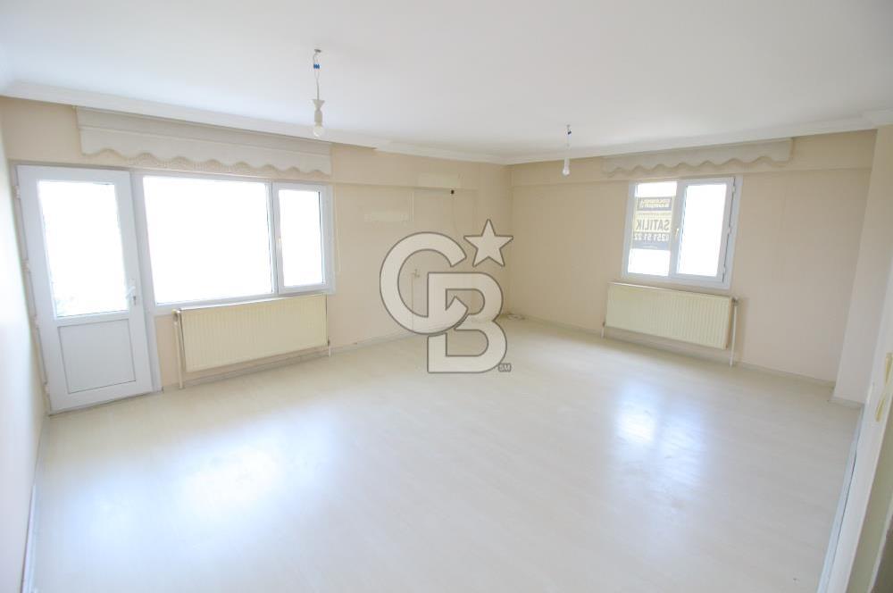 ERZENE MAH.DE 3+1 SATILIK FIRSAT DAİRE