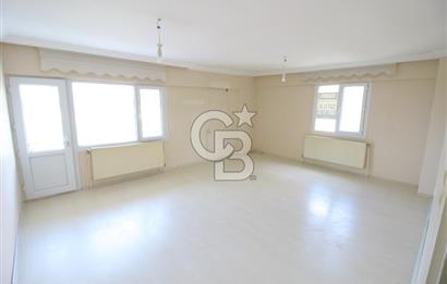 ERZENE MAH.DE 3+1 SATILIK FIRSAT DAİRE