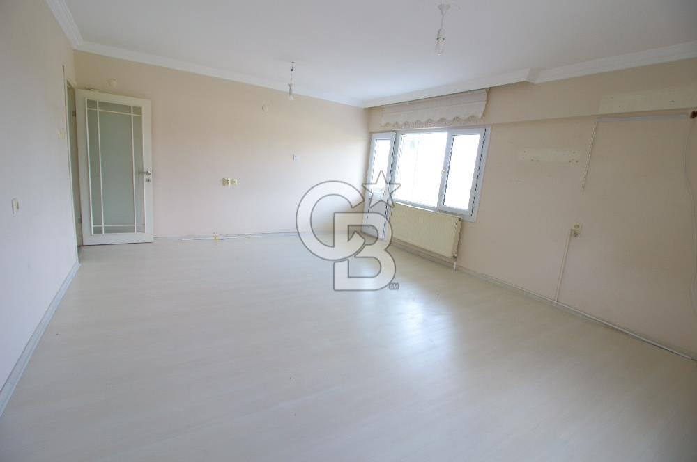 ERZENE MAH.DE 3+1 SATILIK FIRSAT DAİRE