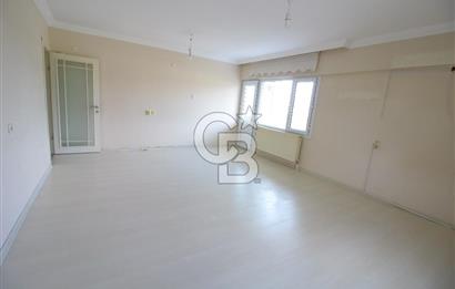 ERZENE MAH.DE 3+1 SATILIK FIRSAT DAİRE