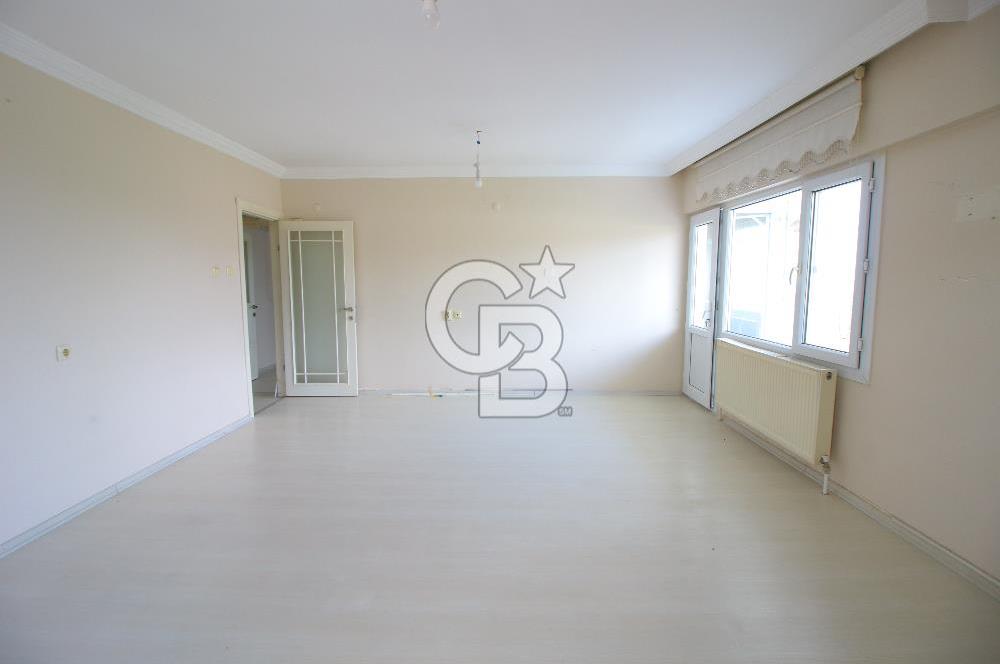 ERZENE MAH.DE 3+1 SATILIK FIRSAT DAİRE
