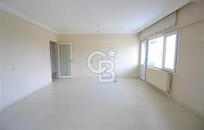 ERZENE MAH.DE 3+1 SATILIK FIRSAT DAİRE
