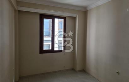 Deniz ve Park Manzaralı 2+1 Daire | Okullara Yürüme Mesafesi