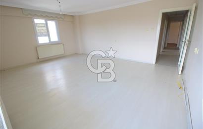 ERZENE MAH.DE 3+1 SATILIK FIRSAT DAİRE