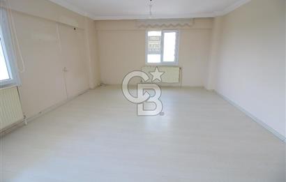 ERZENE MAH.DE 3+1 SATILIK FIRSAT DAİRE