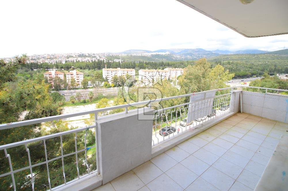 ERZENE MAH.DE 3+1 SATILIK FIRSAT DAİRE