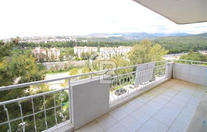 ERZENE MAH.DE 3+1 SATILIK FIRSAT DAİRE