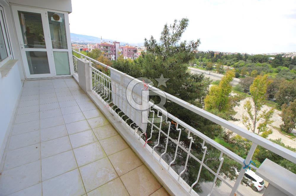 ERZENE MAH.DE 3+1 SATILIK FIRSAT DAİRE