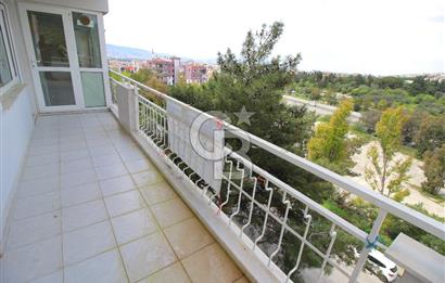 ERZENE MAH.DE 3+1 SATILIK FIRSAT DAİRE