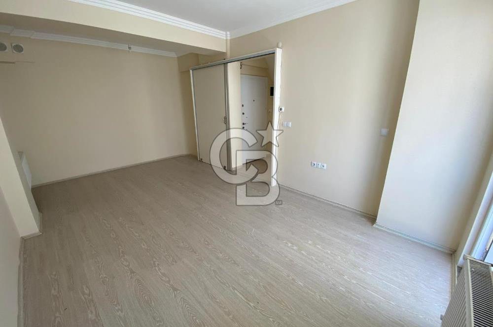 ÇANAKKALE MERKEZ DUBLEKS TERASLI ASANSÖRLÜ 2+1 KİRALIK DAİRE