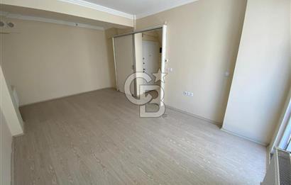 ÇANAKKALE MERKEZ DUBLEKS TERASLI ASANSÖRLÜ 2+1 KİRALIK DAİRE