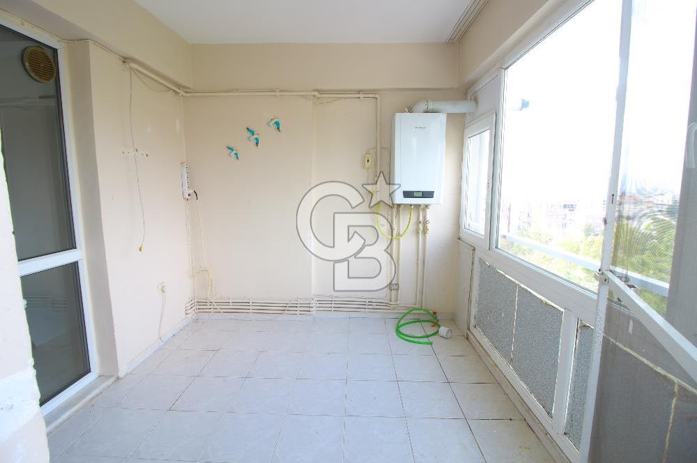 ERZENE MAH.DE 3+1 SATILIK FIRSAT DAİRE