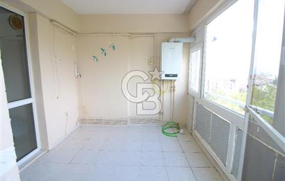 ERZENE MAH.DE 3+1 SATILIK FIRSAT DAİRE