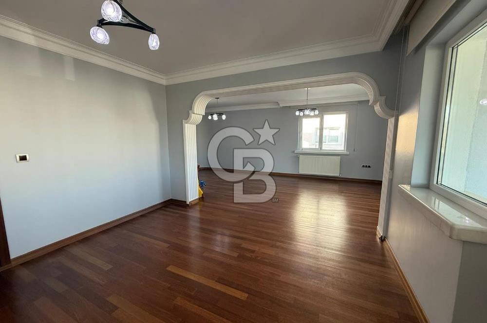 ÇANKAYA ALACAATLI 5+2 VILLA FOR SALE… SPECIAL FOR FOREIGNERS