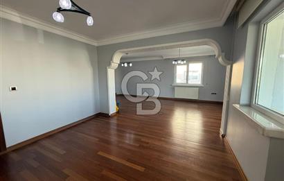 ÇANKAYA ALACAATLI 5+2 VILLA FOR SALE… SPECIAL FOR FOREIGNERS