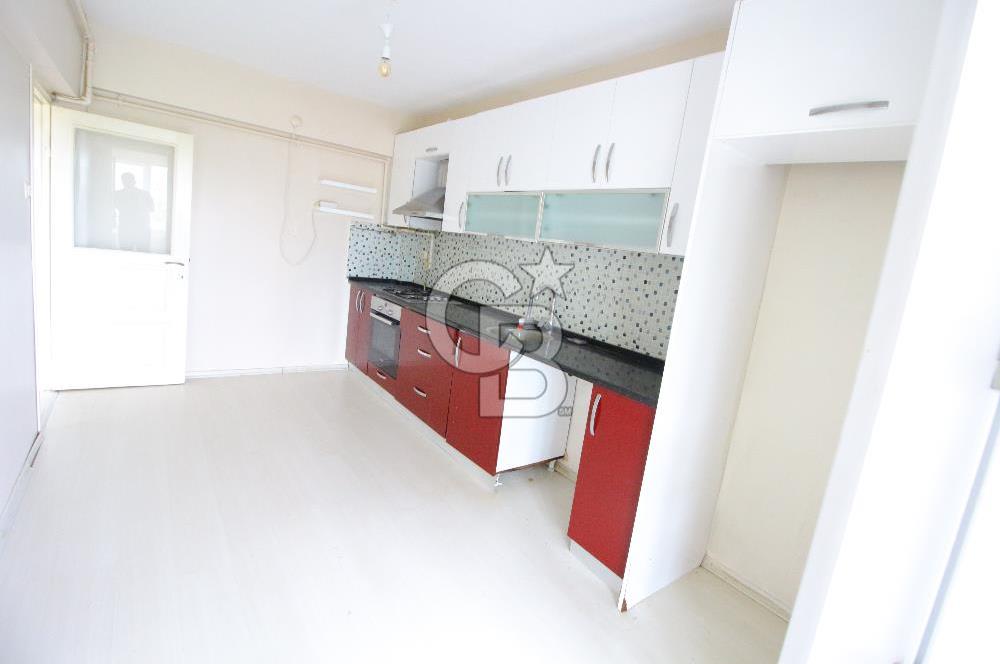 ERZENE MAH.DE 3+1 SATILIK FIRSAT DAİRE