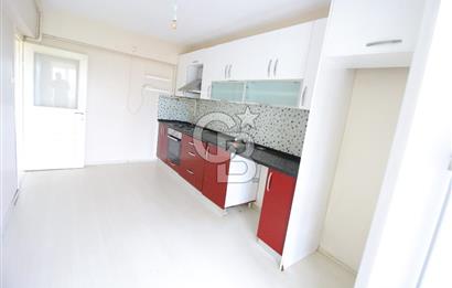 ERZENE MAH.DE 3+1 SATILIK FIRSAT DAİRE