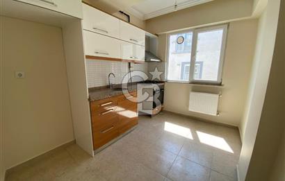 ÇANAKKALE MERKEZ DUBLEKS TERASLI ASANSÖRLÜ 2+1 KİRALIK DAİRE