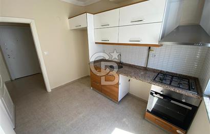 ÇANAKKALE MERKEZ DUBLEKS TERASLI ASANSÖRLÜ 2+1 KİRALIK DAİRE