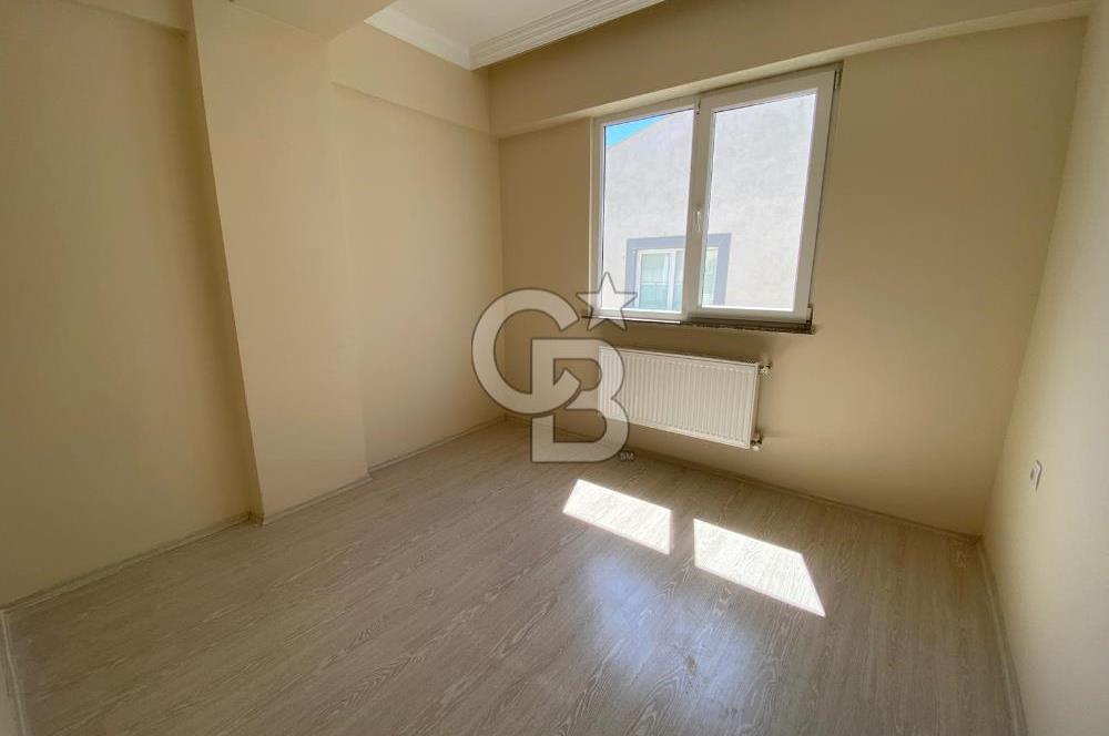 ÇANAKKALE MERKEZ DUBLEKS TERASLI ASANSÖRLÜ 2+1 KİRALIK DAİRE