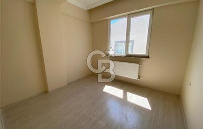 ÇANAKKALE MERKEZ DUBLEKS TERASLI ASANSÖRLÜ 2+1 KİRALIK DAİRE