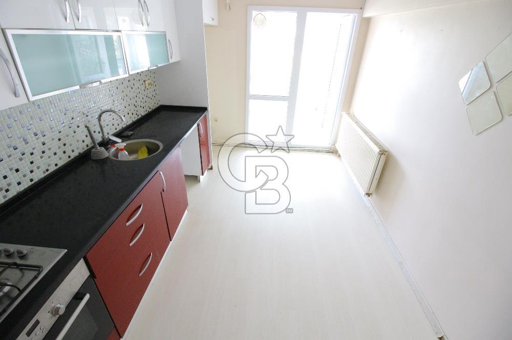 ERZENE MAH.DE 3+1 SATILIK FIRSAT DAİRE