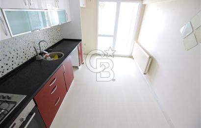 ERZENE MAH.DE 3+1 SATILIK FIRSAT DAİRE