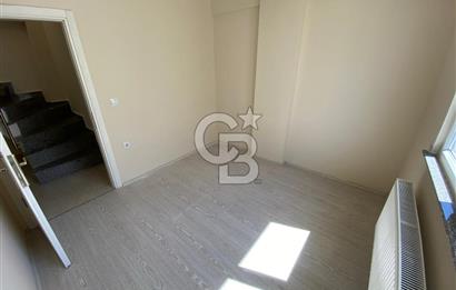 ÇANAKKALE MERKEZ DUBLEKS TERASLI ASANSÖRLÜ 2+1 KİRALIK DAİRE