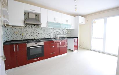 ERZENE MAH.DE 3+1 SATILIK FIRSAT DAİRE