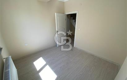 ÇANAKKALE MERKEZ DUBLEKS TERASLI ASANSÖRLÜ 2+1 KİRALIK DAİRE