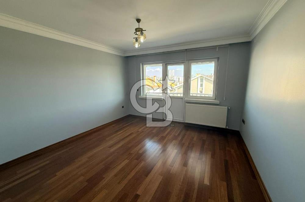 ÇANKAYA ALACAATLI 5+2 VILLA FOR SALE… SPECIAL FOR FOREIGNERS