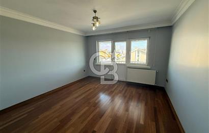 ÇANKAYA ALACAATLI 5+2 VILLA FOR SALE… SPECIAL FOR FOREIGNERS