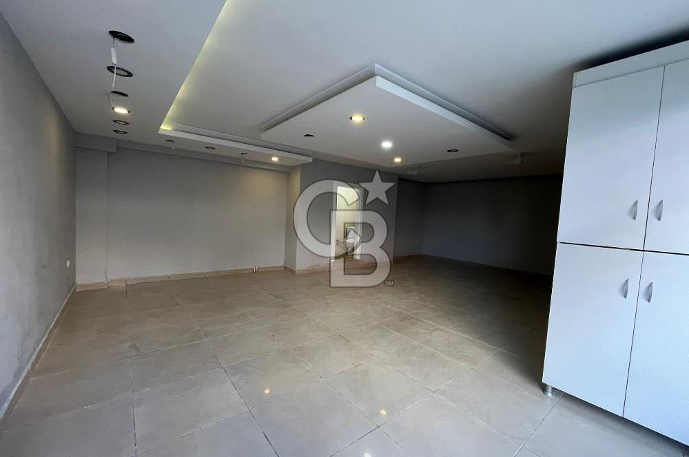 Pendik Fevzi Çakmak Mah. Yazmacı Sokak’ta Satılık Dükkan