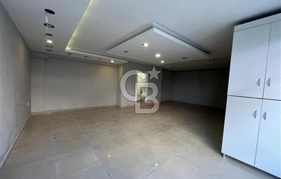 Pendik Fevzi Çakmak Mah. Yazmacı Sokak’ta Satılık Dükkan